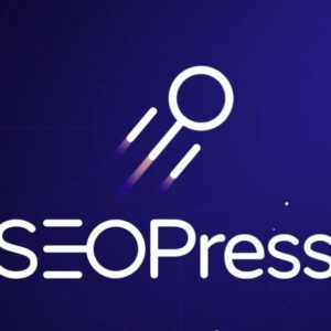 SEOPress Affiliate Program
