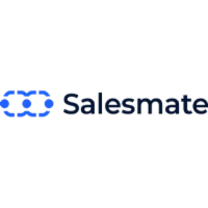 Salesmate Affiliate Program