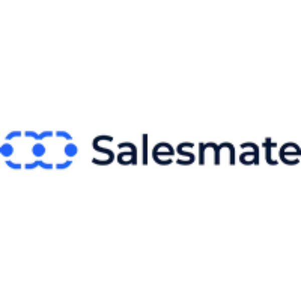 Salesmate Affiliate Program
