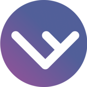 Sapling Affiliate Program