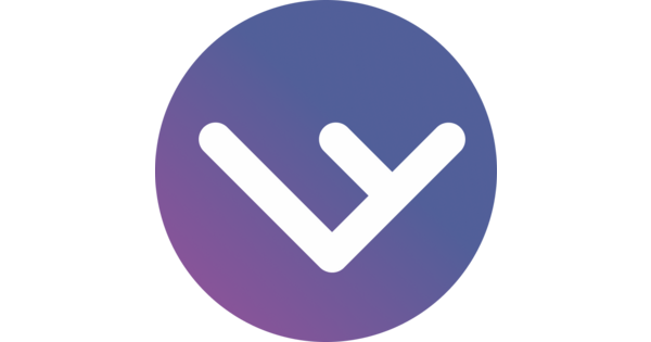 Sapling Affiliate Program