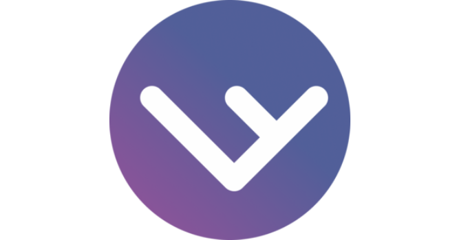 Sapling Affiliate Program