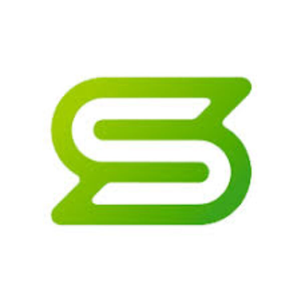 ScalaHosting Affiliate Program