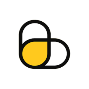 ScrapingBee Affiliate Program