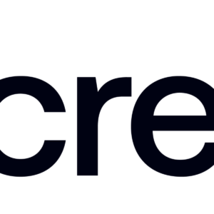 Screenly Affiliate Program