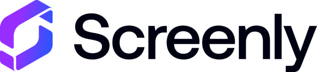 Screenly Affiliate Program