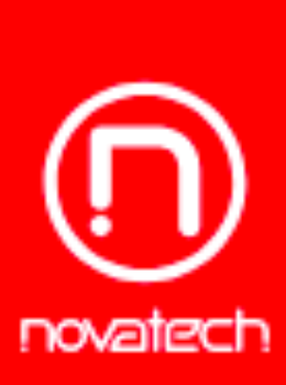 Novatech Affiliate Program