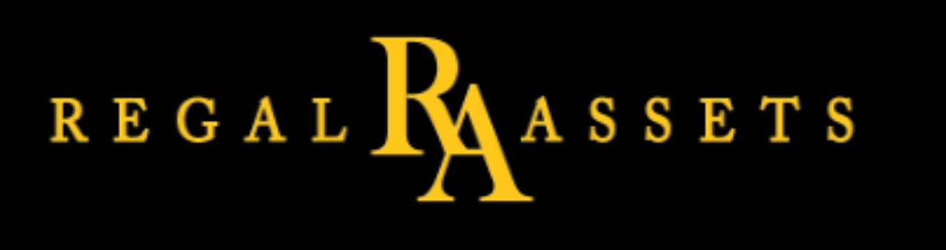 Regal Assets Affiliate Program