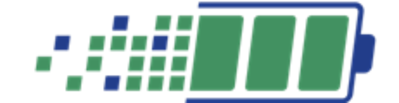 Laptop Battery Express Affiliate Program