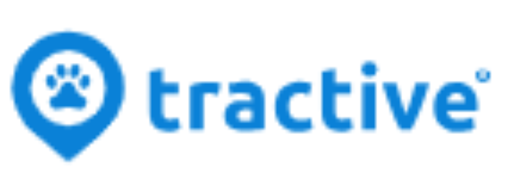Tractive Affiliate Program