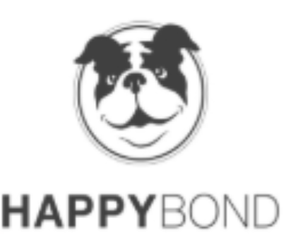 Happy Again Pet Affiliate Program