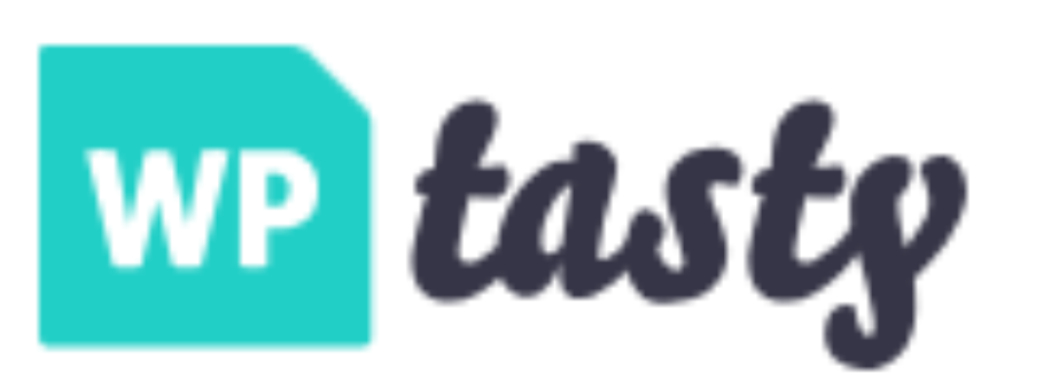 WPTasty Affiliate Program