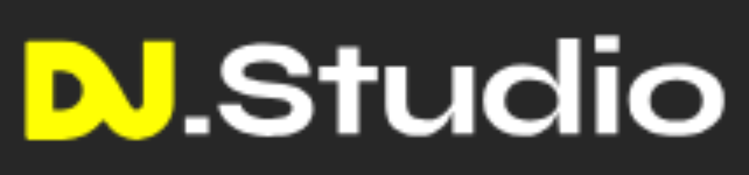 Professional DJ Affiliate Program