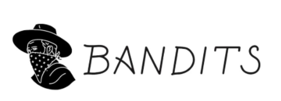 Bandits Affiliate Program