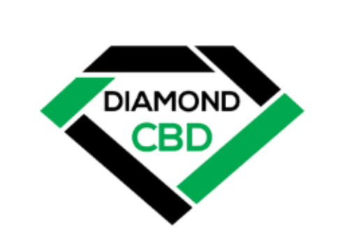Diamond CBD Affiliate Program