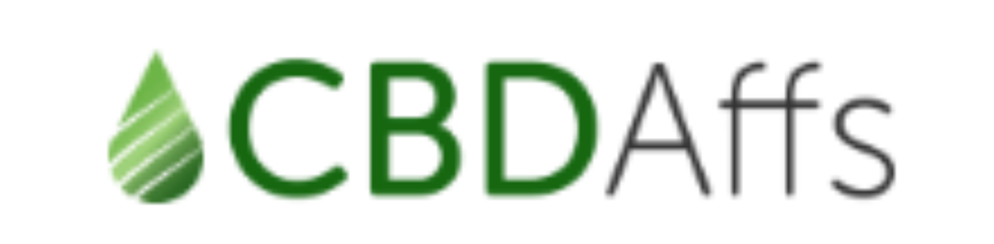 SolCBD Affiliate Program