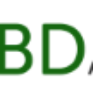 SolCBD Affiliate Program