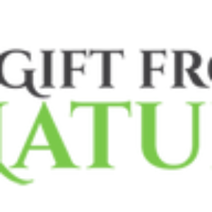 A Gift From Nature CBD Affiliate Program