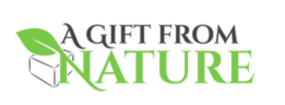A Gift From Nature CBD Affiliate Program