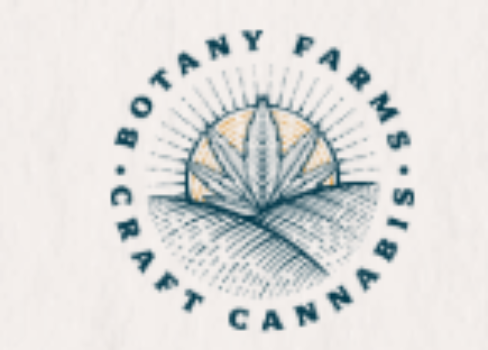 Botany Farms Affiliate Program