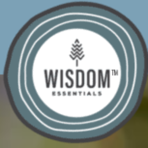 Wisdom Essentials Affiliate Program