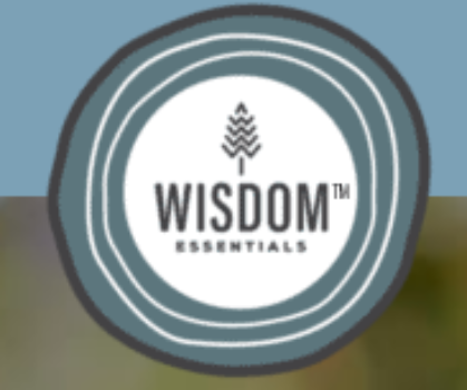 Wisdom Essentials Affiliate Program