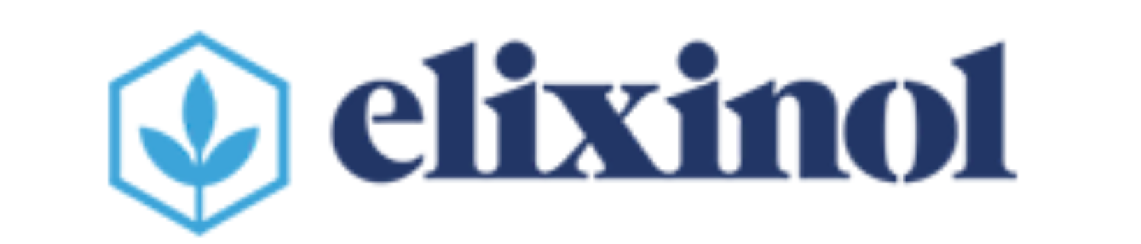 Elixinol CBD Affiliate Program