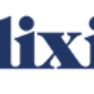 Elixinol CBD Affiliate Program