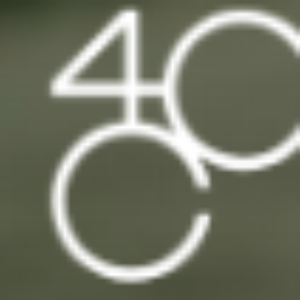 4 Corners Cannabis Affiliate Program