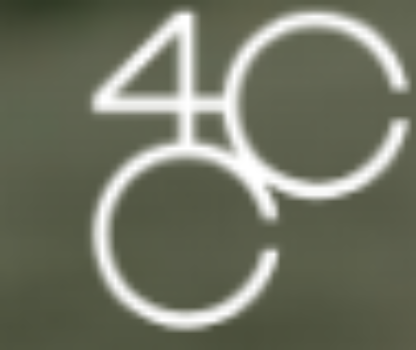 4 Corners Cannabis Affiliate Program