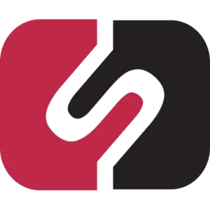 SecureMac Affiliate Program