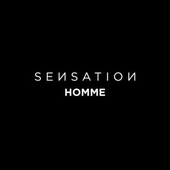 Sensation Homme Affiliate Program