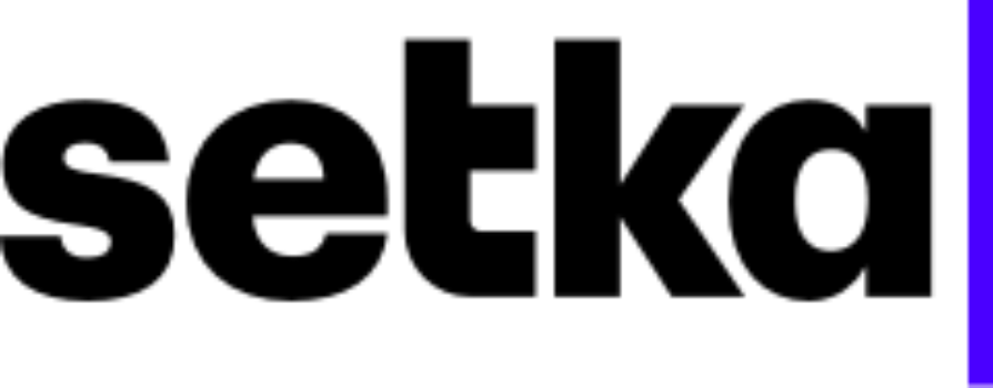 Setka Affiliate Program