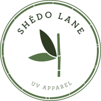 ShedoLane Affiliate Program