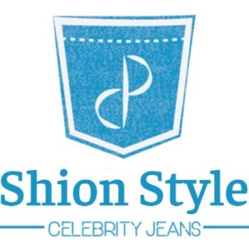 Shionstyle Affiliate Program