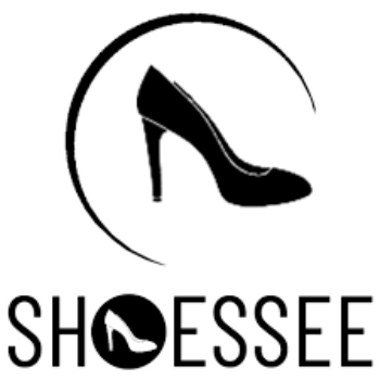Shoessee Affiliate Program