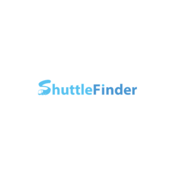 ShuttleFinder Affiliate Program