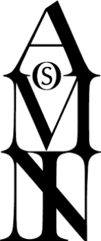 SilkMaison Affiliate Program