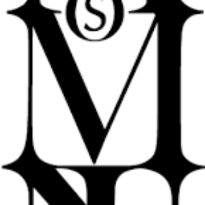SilkMaison Affiliate Program