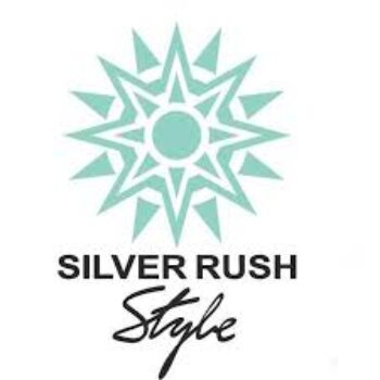 Silver Rush Style Affiliate Program