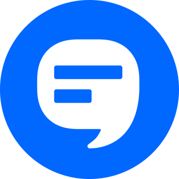 SimpleTexting Affiliate Program