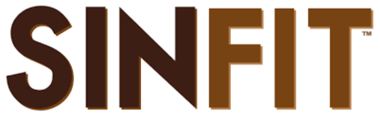 Sin Fit Nutrition Affiliate Program