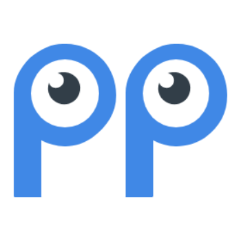 Smartsupp Affiliate Program