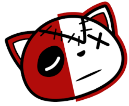 SneakerCombos Affiliate Program