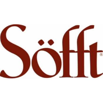 Sofft Shoe Affiliate Program
