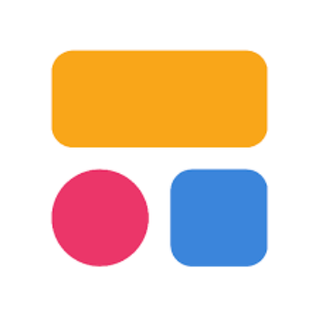 Softr Affiliate Program