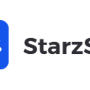Starzsoft Affiliate Program
