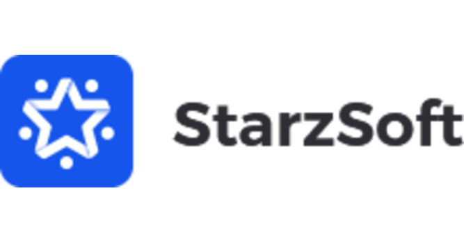 Starzsoft Affiliate Program