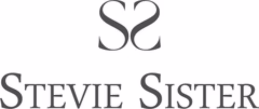 Stevie Sister Affiliate Program