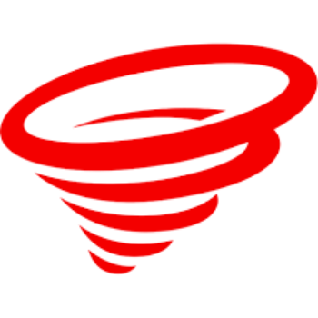 StormProxies Affiliate Program